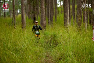 Ảnh sự kiện PRENN TRAIL SUMMIT 2024 - 3e55d77d78240ac11a06f173bc94dbb1.jpg
