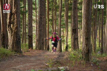 PRENN TRAIL SUMMIT 2024 - Ảnh #2967881