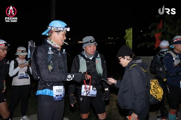 Ảnh sự kiện PRENN TRAIL SUMMIT 2024 - 3e5be76308ae4d0afaf744239693318b.jpg