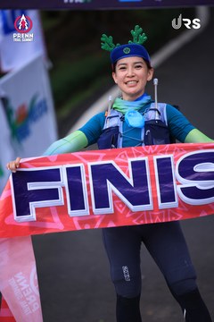 Ảnh sự kiện PRENN TRAIL SUMMIT 2024 - 3e5c5c3cf502f6cfab546b169bd91d1c.jpg