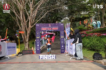 Ảnh sự kiện PRENN TRAIL SUMMIT 2024 - 3e5d04ede1491587f441247ad54f9243.jpg