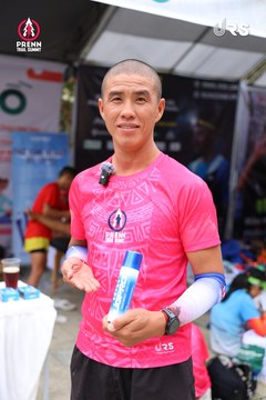 Ảnh sự kiện PRENN TRAIL SUMMIT 2024 - 3e60dd357f2657684bca8437284d4f86.jpg