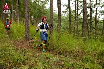 Ảnh sự kiện PRENN TRAIL SUMMIT 2024 - 3e65b636d98e02d4c5fdafb30f537102.jpg