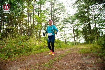 Ảnh sự kiện PRENN TRAIL SUMMIT 2024 - 3e67f07a2e4de2e32cf95be5c5941c03.jpg