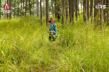 Ảnh sự kiện PRENN TRAIL SUMMIT 2024 - 3e68fd83354d9450df514bda2e02bdf9.jpg