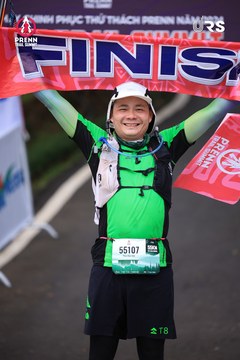 Ảnh sự kiện PRENN TRAIL SUMMIT 2024 - 3e692b437515df0c9afb24ba556a1eef.jpg