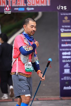 Ảnh sự kiện PRENN TRAIL SUMMIT 2024 - 3e705bde974670de2a8199fd6445d5ba.jpg