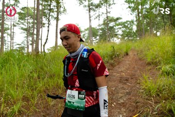 Ảnh sự kiện PRENN TRAIL SUMMIT 2024 - 3e7063886c2c9b11ffb4db226b57d463.jpg