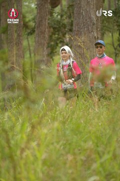 PRENN TRAIL SUMMIT 2024 - Ảnh #2973208