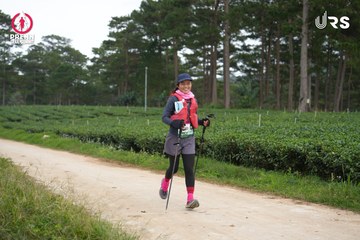 PRENN TRAIL SUMMIT 2024 - Ảnh #2977925