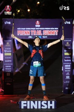 Ảnh sự kiện PRENN TRAIL SUMMIT 2024 - 3e7dd522165dd95ed907a570405ea26b.jpg