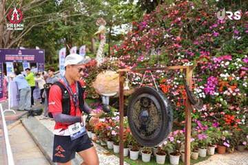 Ảnh sự kiện PRENN TRAIL SUMMIT 2024 - 3e7fb4dac698c17c63b6ce1064f416d9.jpg