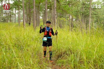 Ảnh sự kiện PRENN TRAIL SUMMIT 2024 - 3e8334396cdb5cdff348001a4bcb4d99.jpg
