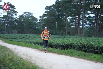 PRENN TRAIL SUMMIT 2024 - Ảnh #2979034