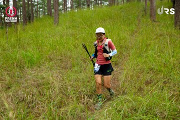 Ảnh sự kiện PRENN TRAIL SUMMIT 2024 - 3e91f6d62268b9b2c5665457472af585.jpg