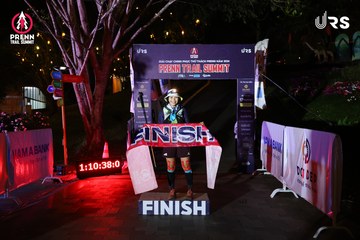 Ảnh sự kiện PRENN TRAIL SUMMIT 2024 - 3e957312a3399ba12e56f39dd454b758.jpg