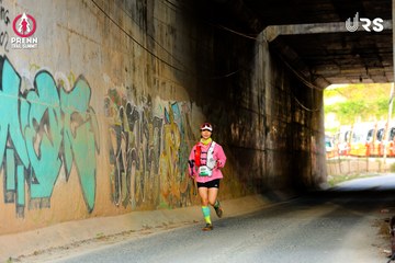 Ảnh sự kiện PRENN TRAIL SUMMIT 2024 - 3e96dbace51d186d0c8618710af56780.jpg
