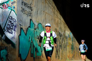 Ảnh sự kiện PRENN TRAIL SUMMIT 2024 - 3e9a460df085058d41ca5b42feae3050.jpg