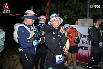 Ảnh sự kiện PRENN TRAIL SUMMIT 2024 - 3e9b1e6583f79e04d2036ce2665b7e01.jpg