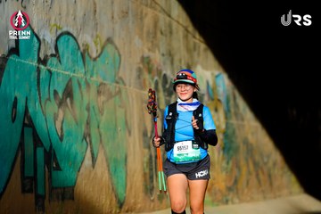 Ảnh sự kiện PRENN TRAIL SUMMIT 2024 - 3e9b4a4e672df9378f649c25062b4c44.jpg