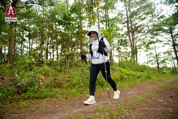 Ảnh sự kiện PRENN TRAIL SUMMIT 2024 - 3e9cefe7052f2fc90cd60e374d404c62.jpg