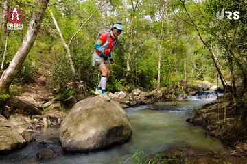 Ảnh sự kiện PRENN TRAIL SUMMIT 2024 - 3e9eea1ce77056dfc6968d1f33aa9592.jpg