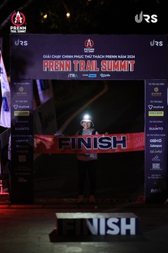 Ảnh sự kiện PRENN TRAIL SUMMIT 2024 - 3e9fde839ac4a28e3247c18ff90b709b.jpg
