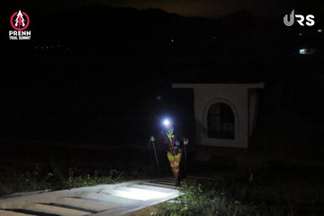 Ảnh sự kiện PRENN TRAIL SUMMIT 2024 - 3ea4df2a9e24d258dee947196ee916a8.jpg
