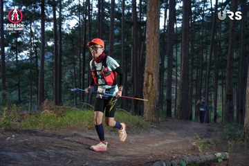PRENN TRAIL SUMMIT 2024 - Ảnh #2970559