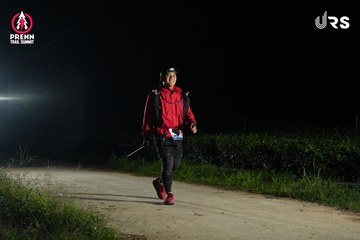 Ảnh sự kiện PRENN TRAIL SUMMIT 2024 - 3ea5aa4c31c3de2cdb44f5f12a958b70.jpg