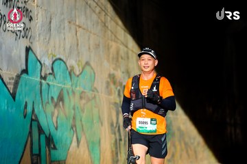 Ảnh sự kiện PRENN TRAIL SUMMIT 2024 - 3eb2bb0ff5d9d629adb51ac3aaacfd5f.jpg