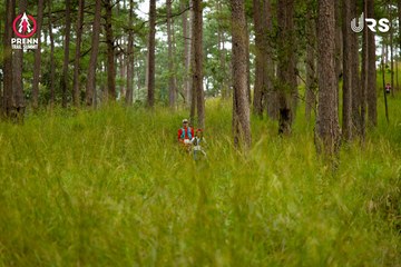 Ảnh sự kiện PRENN TRAIL SUMMIT 2024 - 3eb952f656616dc90ef083c550ec07b5.jpg