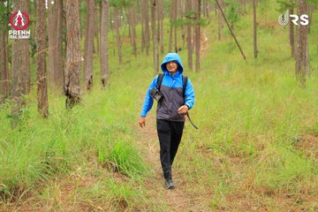 PRENN TRAIL SUMMIT 2024 - Ảnh #2975219