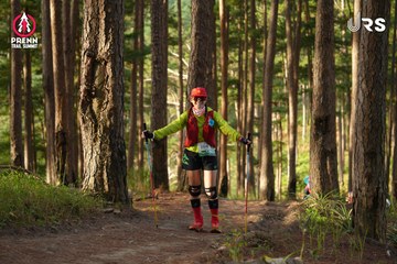PRENN TRAIL SUMMIT 2024 - Ảnh #2967524