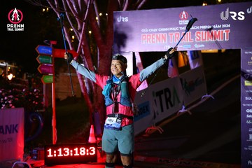 Ảnh sự kiện PRENN TRAIL SUMMIT 2024 - 3ebf38a41f2357652392931f5972da2f.jpg