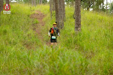 Ảnh sự kiện PRENN TRAIL SUMMIT 2024 - 3ec090dbe2781e81cc55c853327d84d3.jpg