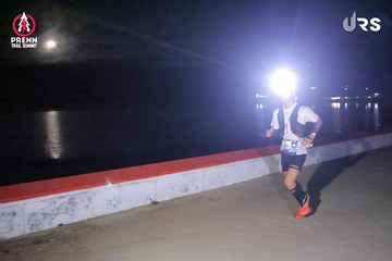 Ảnh sự kiện PRENN TRAIL SUMMIT 2024 - 3ec1e51ed385468253f7a2231d5c5688.jpg
