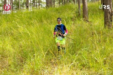 Ảnh sự kiện PRENN TRAIL SUMMIT 2024 - 3ec32e78d61964d03a0625b996e2e97e.jpg