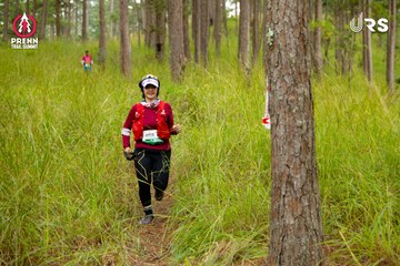 Ảnh sự kiện PRENN TRAIL SUMMIT 2024 - 3ec79d7fd28234d4f538cae6c7b74f31.jpg