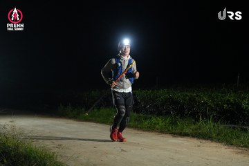 Ảnh sự kiện PRENN TRAIL SUMMIT 2024 - 3ec91c247f90600b3fa9a82bbfe69d60.jpg