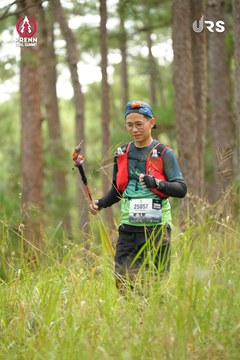 PRENN TRAIL SUMMIT 2024 - Ảnh #2972720