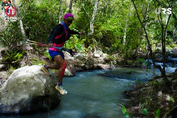 PRENN TRAIL SUMMIT 2024 - Ảnh #2968451