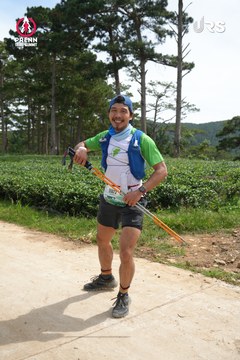 PRENN TRAIL SUMMIT 2024 - Ảnh #2968791