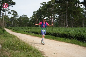 PRENN TRAIL SUMMIT 2024 - Ảnh #2969184