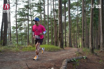 PRENN TRAIL SUMMIT 2024 - Ảnh #2971228