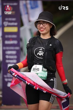 Ảnh sự kiện PRENN TRAIL SUMMIT 2024 - 3eded4e37ead2988e09343c9f68e22b1.jpg