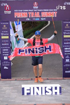 Ảnh sự kiện PRENN TRAIL SUMMIT 2024 - 3ee0e60072d60c9075229cf766ef4e1a.jpg