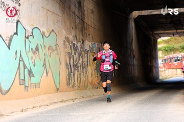 Ảnh sự kiện PRENN TRAIL SUMMIT 2024 - 3ee4564ab21d936dbd160ada46ad4d03.jpg