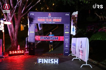 Ảnh sự kiện PRENN TRAIL SUMMIT 2024 - 3ee8141a0695b4e7fe7bad9a16a228a5.jpg