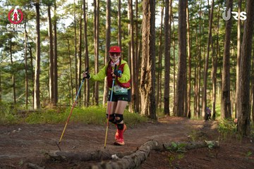 PRENN TRAIL SUMMIT 2024 - Ảnh #2967530